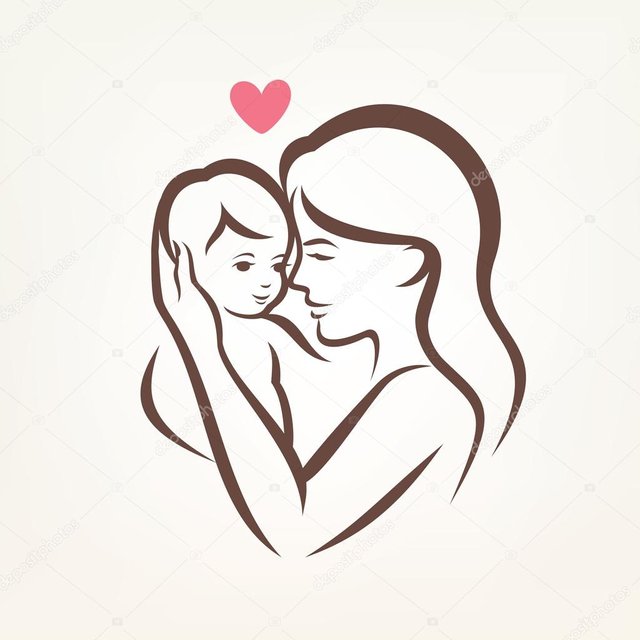 depositphotos_72987695-stock-illustration-mother-and-son-stylized-vector.jpg