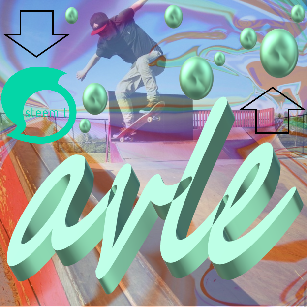 814 steem avle 3.png