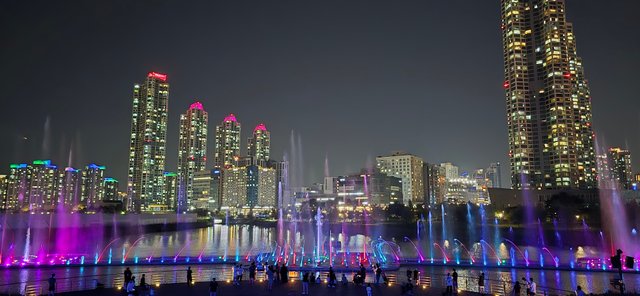 KakaoTalk_20250811_142753597_01.jpg