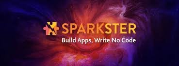 Sparkster_logo.jpg