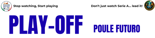 POPF.png