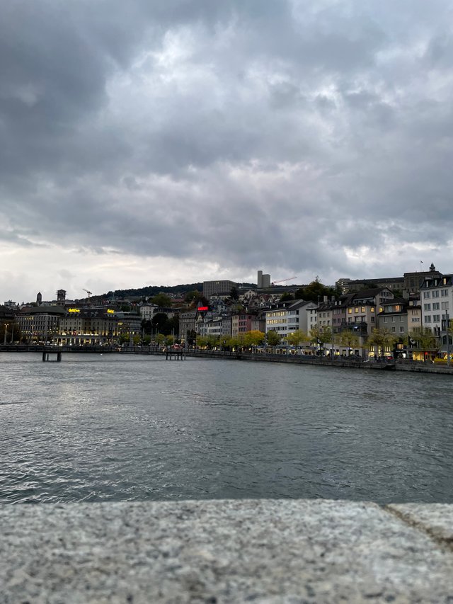 IMG_9017.jpeg