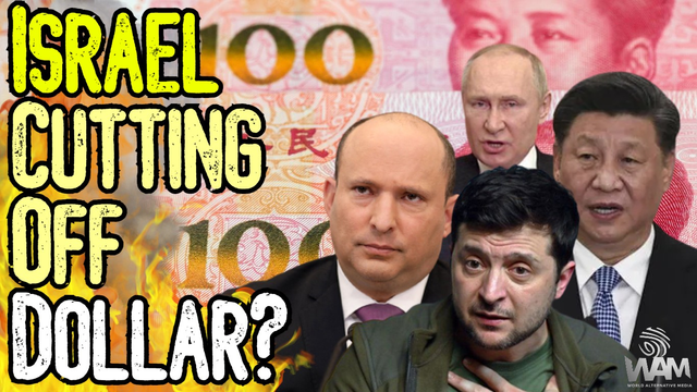 great reset israel cutting off the dollar thumbnail.png