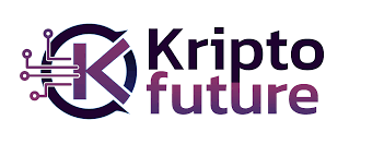 kryptofuture.png