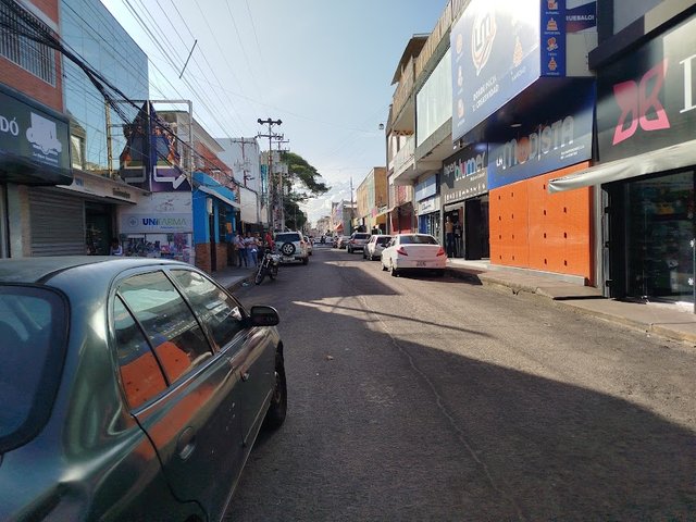 calle.jpg