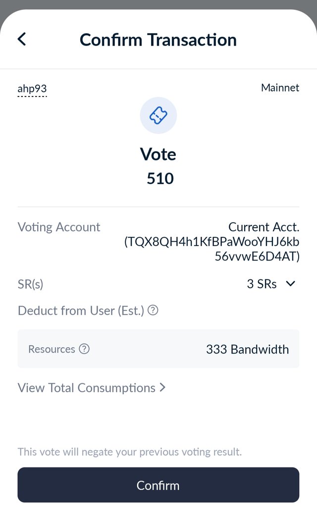 1000113431.jpg
