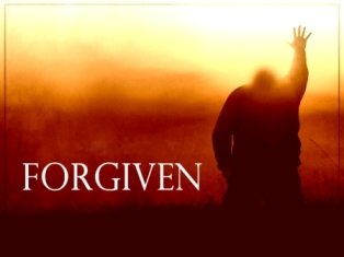 Copia de Forgiven2.jpg