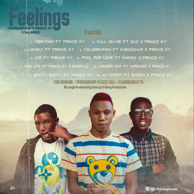 Gkingmusik-Feelings-Artwork-1024x1024 (1).jpg