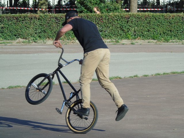 1bmx (5).JPG