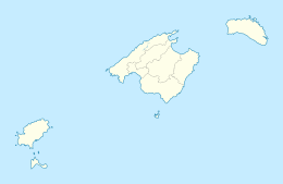 260px-Spain_Balearic_Islands_location_map.svg.png