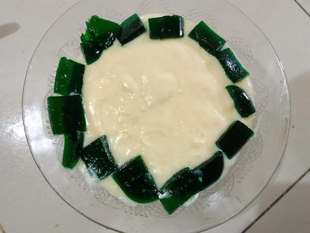 1000030756.jpg