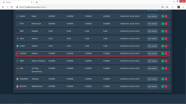 Screenshot (355).png