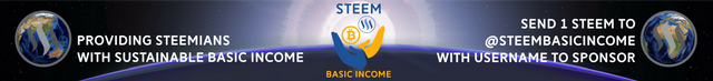 steembasicincome banner.png