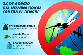 descarga (3).jpg