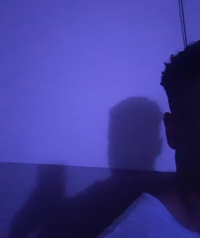 20250803_101922.jpg