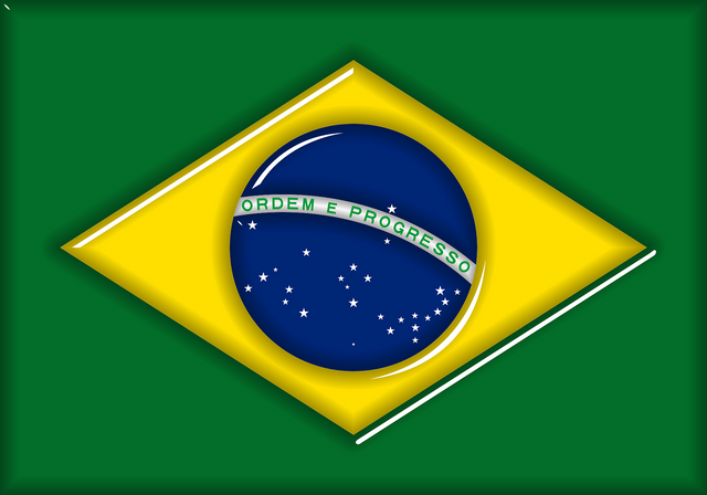 brazil-5583142_1280.png