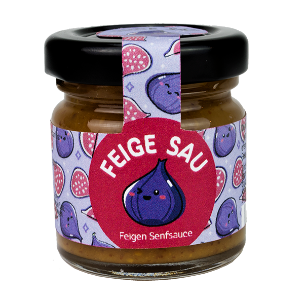 Feigen-Senfsauce-Feige-Sau-fur-Kase-Fleisch-und-Saucen-3215313325.png