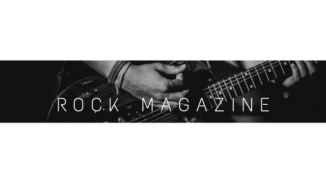 ROCK MAGAZINE (1).png