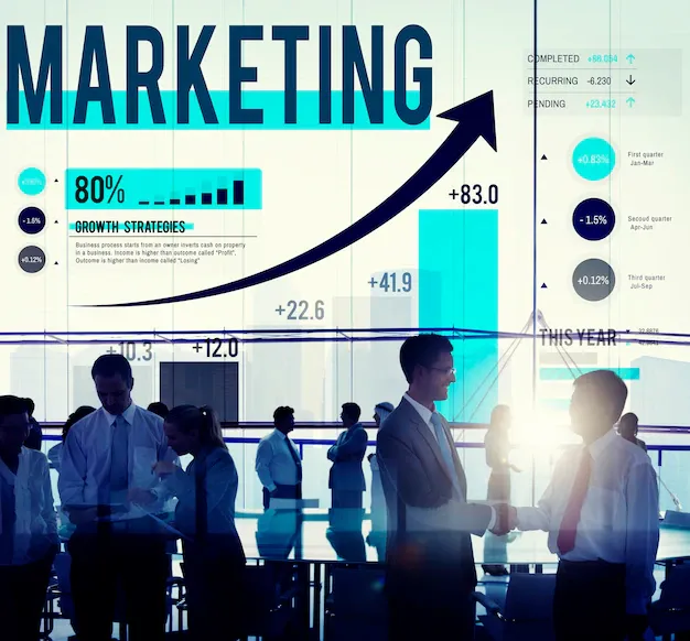 marketing-market-strategy-planning-business-concept_53876-21181.webp