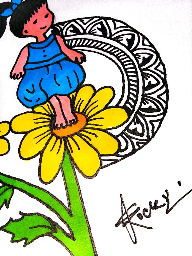 CamScanner 08-16-2025 16.33.jpg