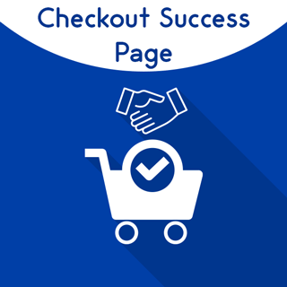 checkout-success-page-320x320.png