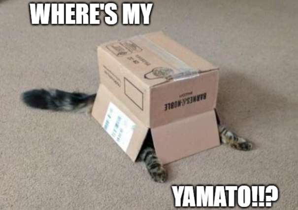 YamatoCat.png