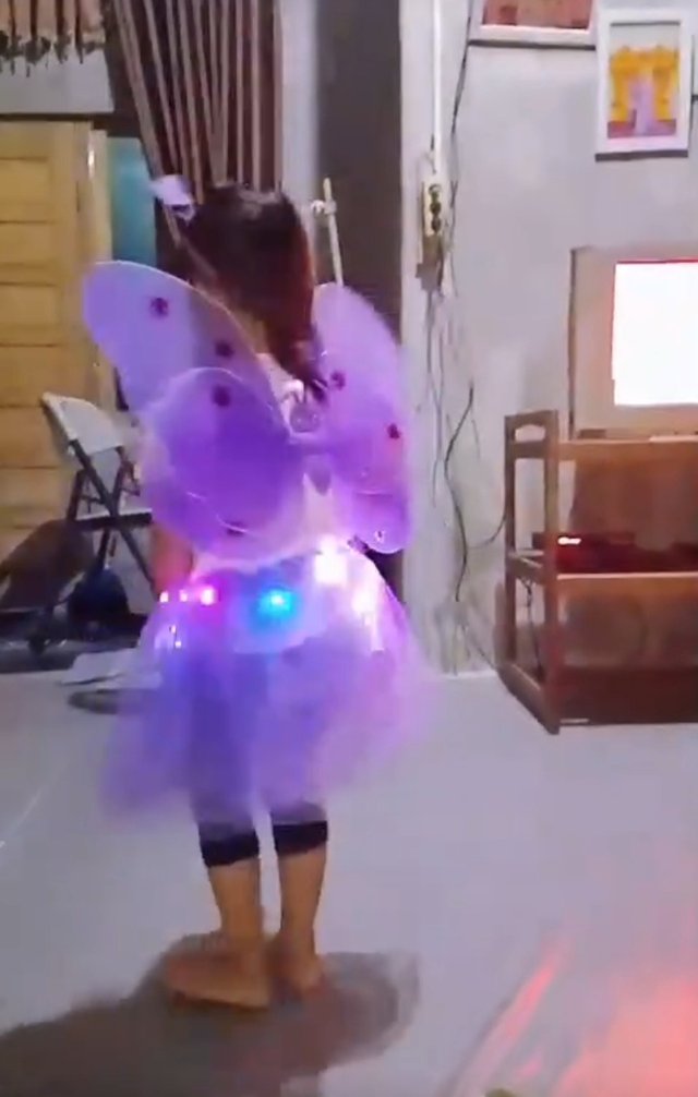 1758127218014.jpg