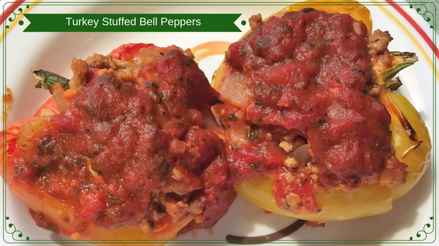 Turkey Stuffed Bell Peppers.png