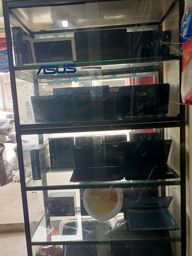 IMG20250503121610.jpg
