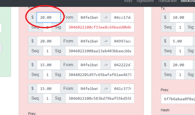 Screenshot (723).png