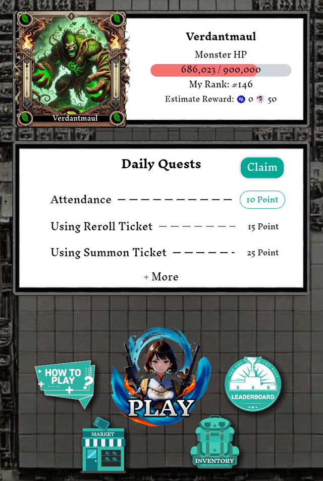 1000042544.png