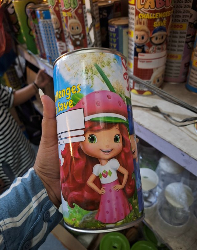1000965571.jpg