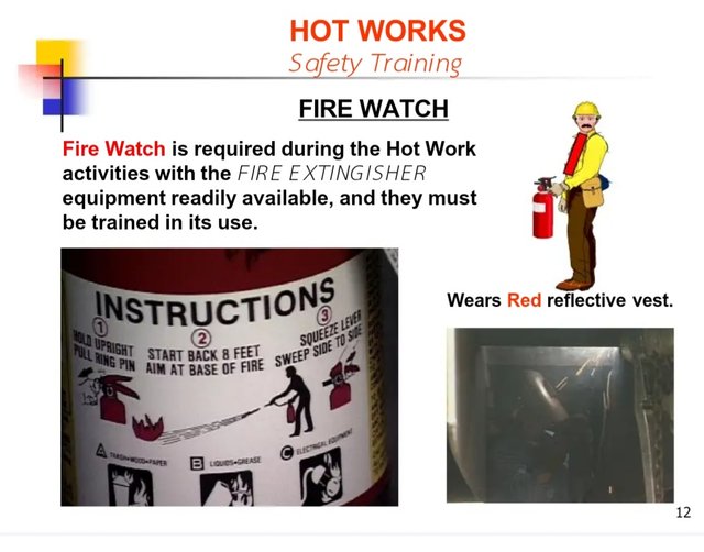 Hot Work Training_Page_10.jpg