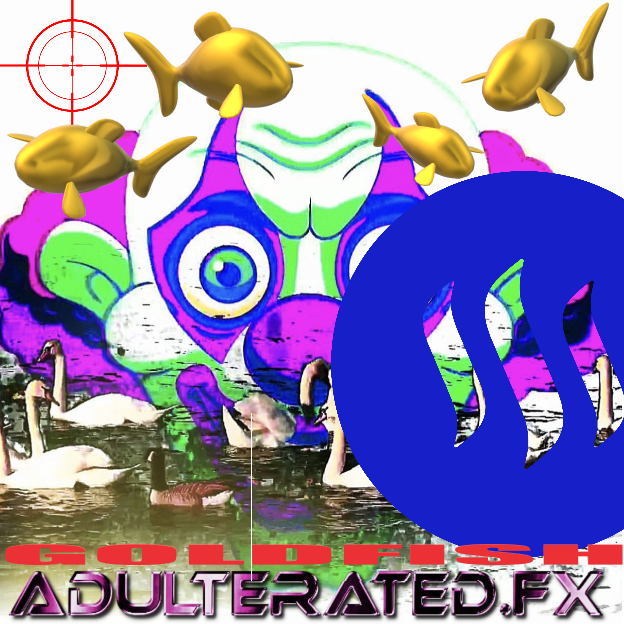 622 steem clown.png