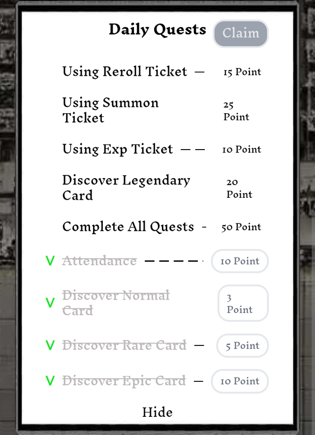 Screenshot_20250806-204003.png