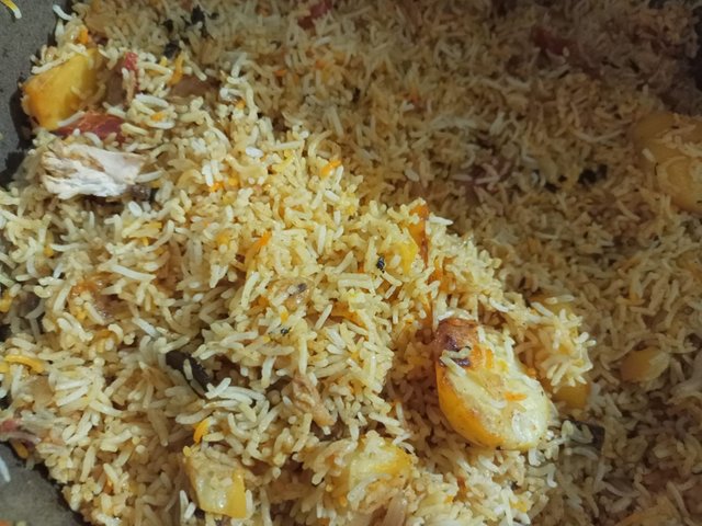 Biryani image.jpeg