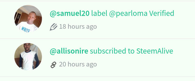 Screenshot_20220202-155535~2.png