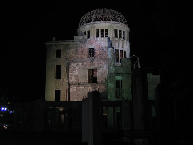 464 hiroshima genbaku dome (2).JPG