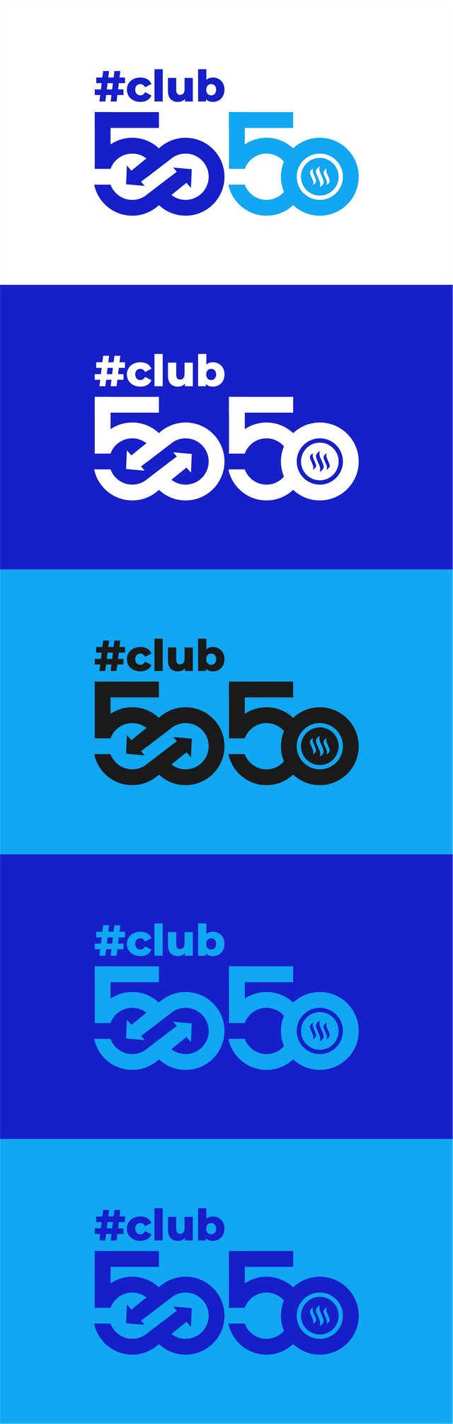 logo club5050.png