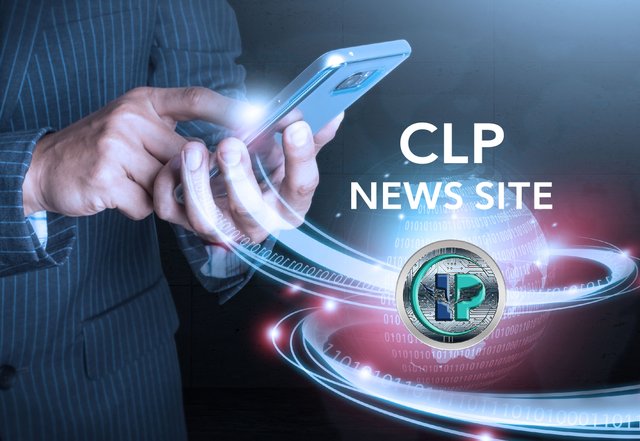 CLP NEWS SITE-01.jpg