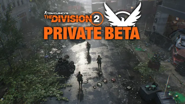 190205_news details on the division 2 private beta_uk amends_343847.jpg