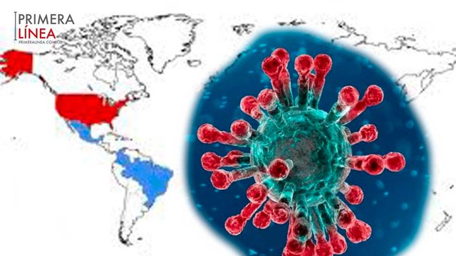 coronavirus-colombia.jpg