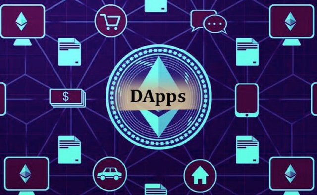 dapp1.jpg