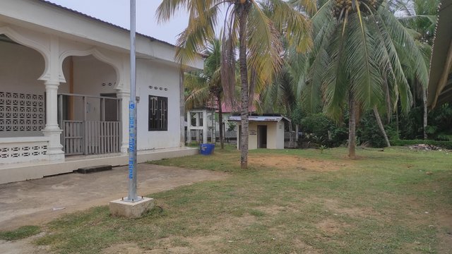 IMG_20250607_101628.jpg