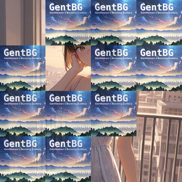 res