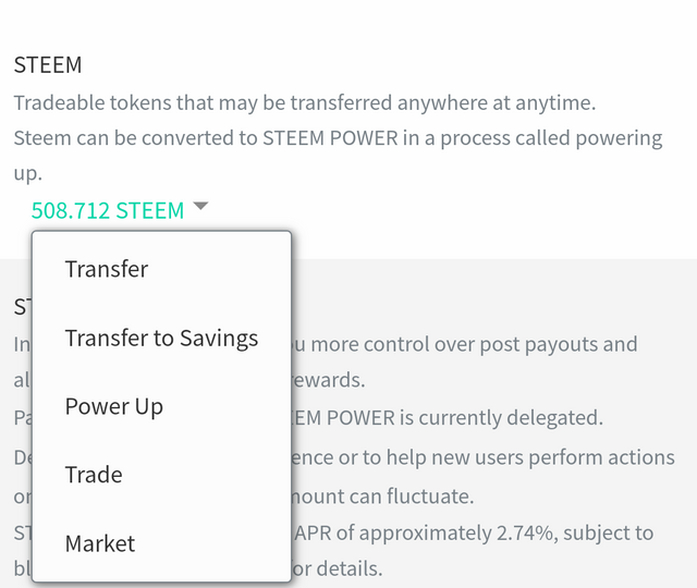 Screenshot_2025-06-17-14-57-04-614_com.android.chrome.png