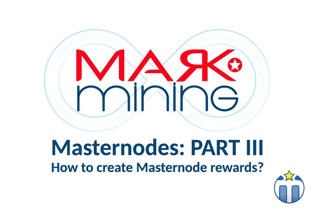 markmining_masternodes_social_media_posting_3.jpg
