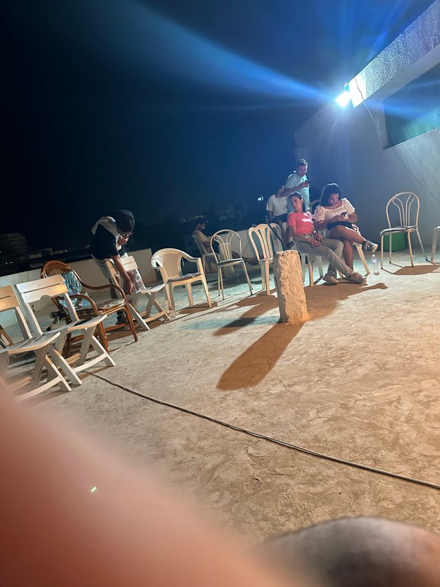IMG_5691.jpeg