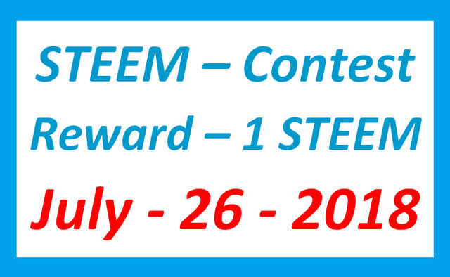 STEEM-Logo-26.png