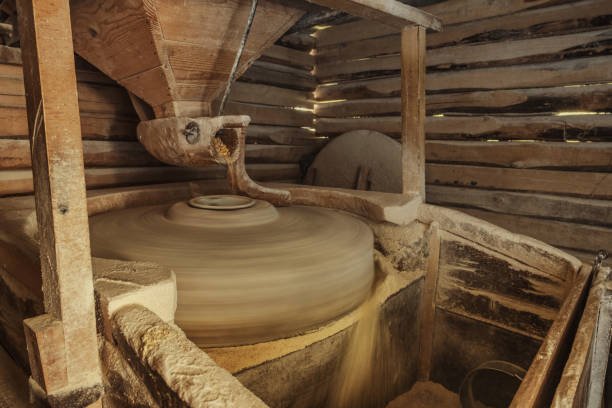 working-old-water-powered-grist-mill.jpg